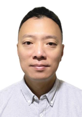 王棕弘