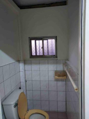 黃冠綸 - 上漆施工完成✅