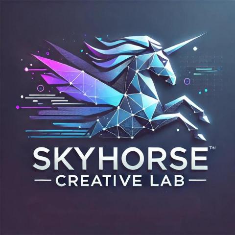 提供客製日期章服務的專家天馬行空創意實驗室