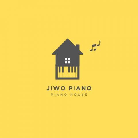 提供翻译u服務的專家Jiwo_Piano_House 鋼琴家