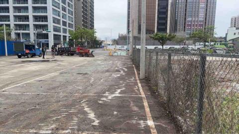 森活空間企業社 - 