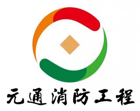 蘋果印刷設計工坊 - LOGO設計 蘋果印刷設計工坊 - LOGO設計