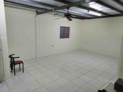 黃冠綸 - 施工完成✅