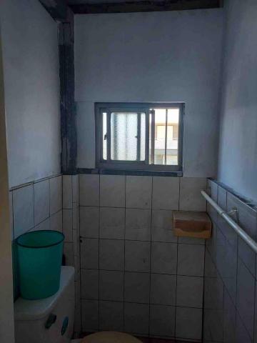 黃冠綸 - 頂樓加蓋 木隔間隔音工程。已封板批土