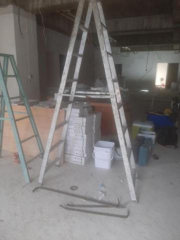 歐之鄉園藝景觀行 - 