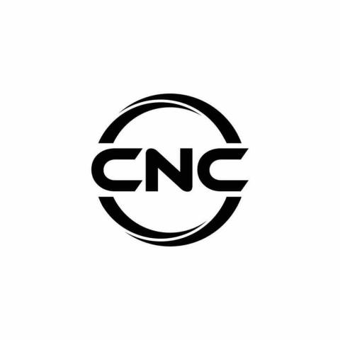 提供車床cnc服務的專家CNC