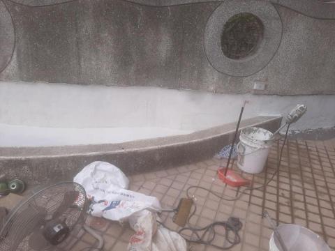 歐之鄉園藝景觀行 - 