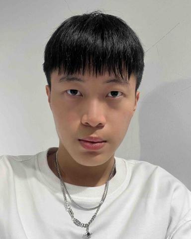 提供南投英文服務的專家劉品佑