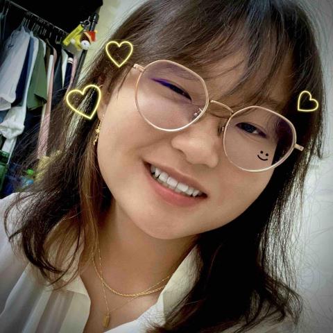 郭蕙瑄 郭蕙瑄