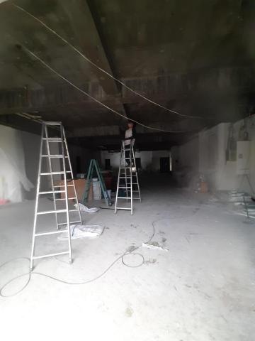 歐之鄉園藝景觀行 - 