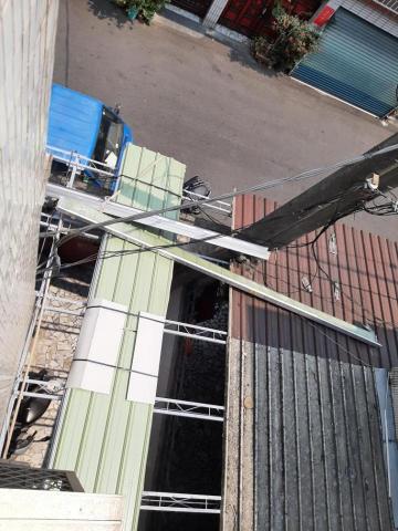 歐之鄉園藝景觀行 - 