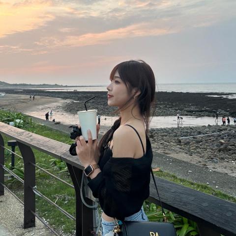 提供powerpoint服務的專家Grace