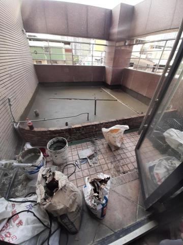 歐之鄉園藝景觀行 - 