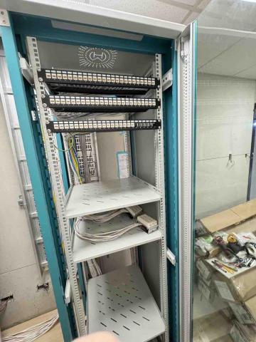 陳又健/翔奕水電企業社 - 