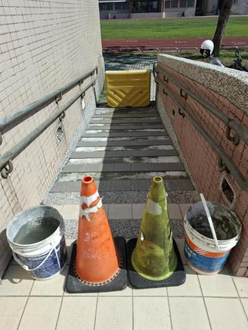 歐之鄉園藝景觀行 - 