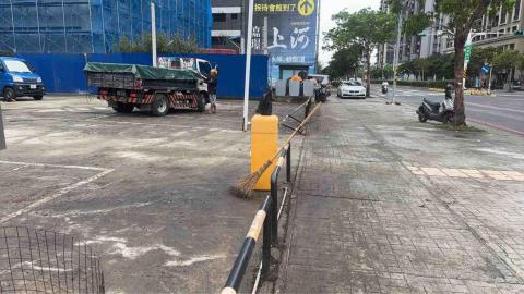 森活空間企業社 - 