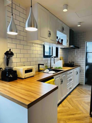 韻寓室內設計 - 