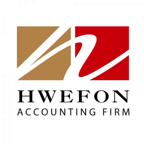 蘋果印刷設計工坊 - LOGO設計 蘋果印刷設計工坊 - LOGO設計