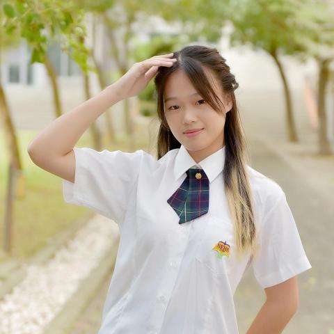 提供舞蹈班报名服務的專家古喜圓