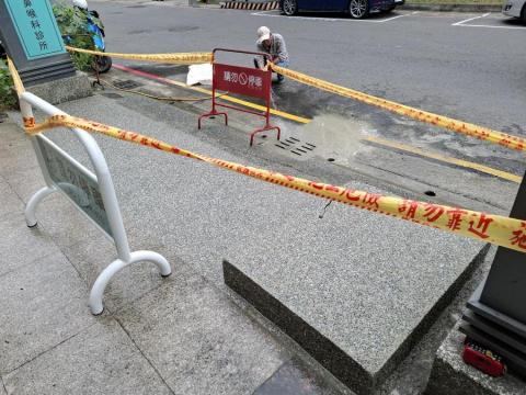 歐之鄉園藝景觀行 - 