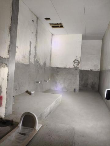 家油我漆塗裝修繕工程行 - 