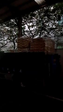 陳志忠義隆交通 - 