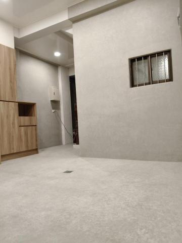 家油我漆塗裝修繕工程行 - 廚房修繕成品