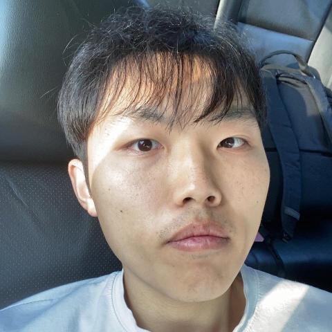 提供微波燒烤爐服務的專家史庭豪