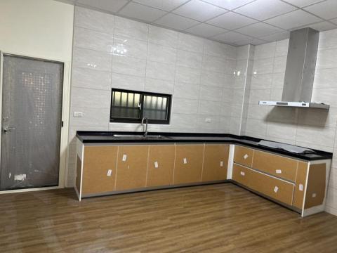 豪奕國際有限公司 - 