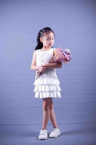 高斯創意個人工作室 - 量身打版縫紉