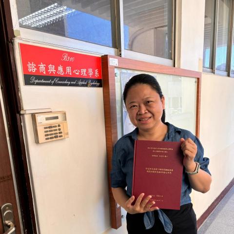 提供matlab用途服務的專家黃蘚惠