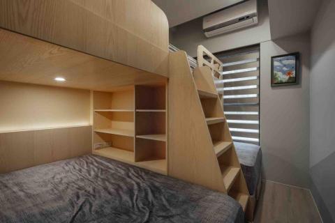 佐晟工程行 -  佐晟工程行 -