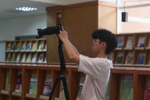 Rocky wu - 拍攝過室內外的作品