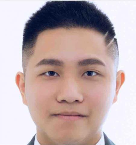 士林區珠心算老師推薦魏士鈞