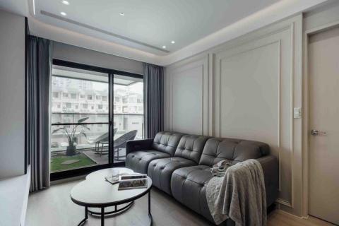 佐晟工程行 -  佐晟工程行 -