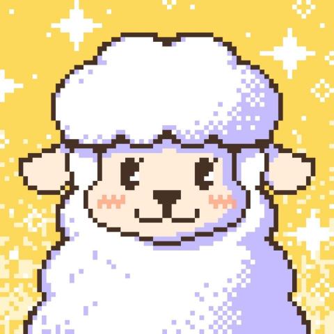 提供插畫家服務的專家楊蕎榛