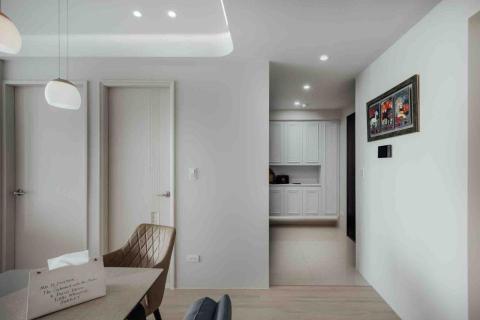 佐晟工程行 -  佐晟工程行 -