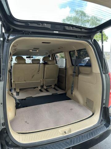 小林 - 我的箱型車可容納寬 140 公分、深 200 公分、高 150 公分的貨品，適合運輸各類藝術品、家具、設備及其他物品。如果有運送或搬運需求，歡迎與我聯繫，一起讓運輸更順利！