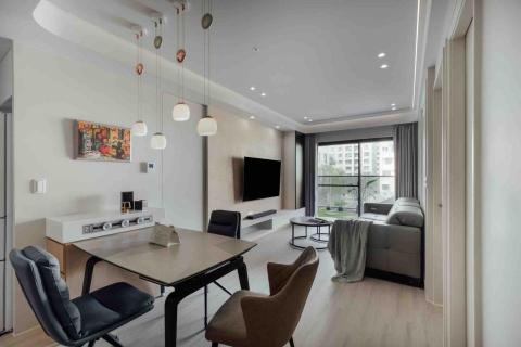 佐晟工程行 -  佐晟工程行 -