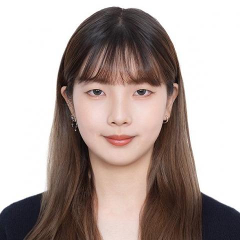 提供遛狗服務的專家許庭瑀