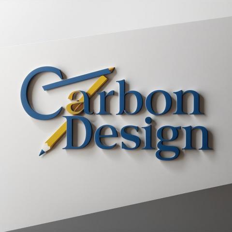 提供ps修臉服務的專家Carbon