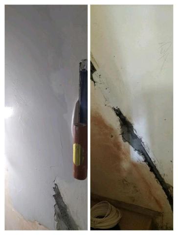 西蒙油漆シモン - 補土