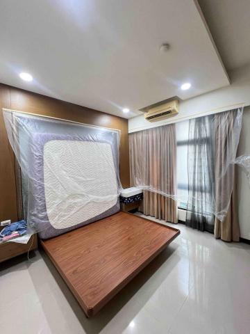 奎迪空調工程 - 室內裝潢冷氣汰舊換新施工前保護