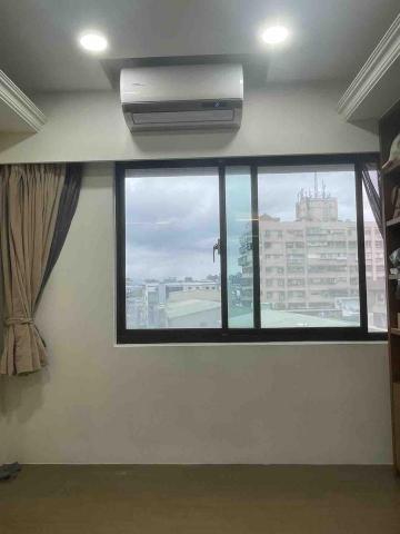 奎迪空調工程 - 室內裝潢冷氣汰舊換新後