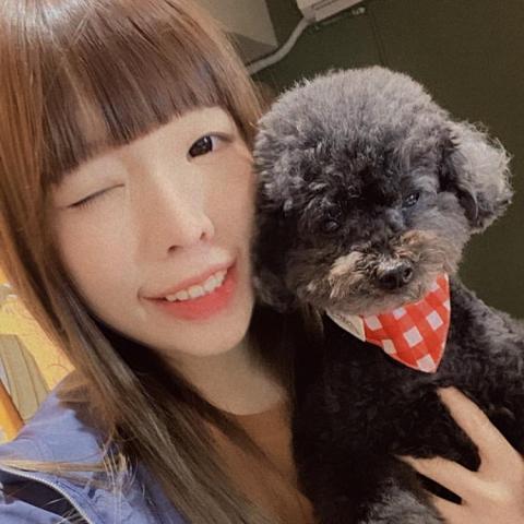 提供姐姐服務的專家小茨姐姐保姆