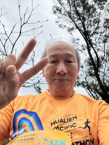 欣安油漆工程 - 