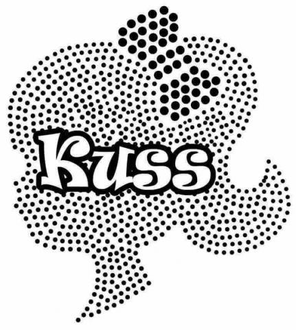 提供制服服務的專家高斯創意個人工作室