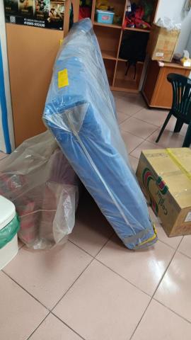 陳志忠義隆交通 - 