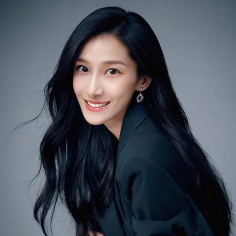 提供cpr心得服務的專家Gia Huang 