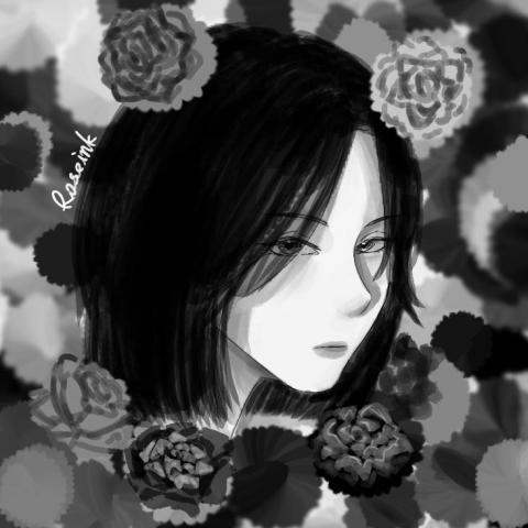 提供電繪板服務的專家玫墨